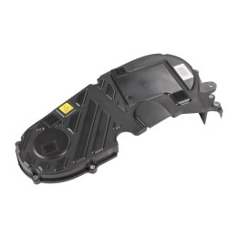 Timing belt cover 55232663