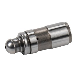 Valve tappets 220010