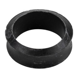 Sealing ring for pushrod, thick 4464012