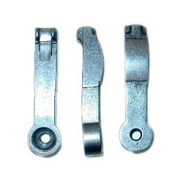 Tow bar RA1298