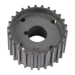 Fuel injection pump impeller 46348750