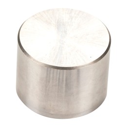 Ventilbecher, Ventilstößel 0306800