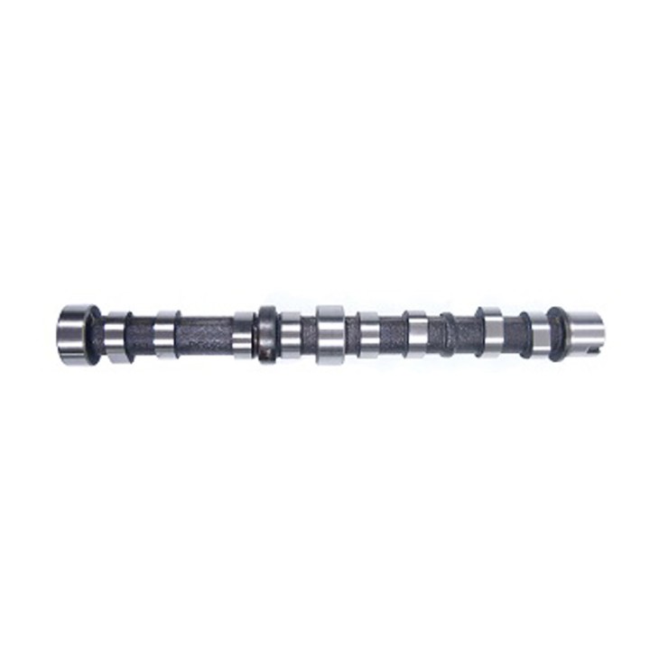 Nockenwelle Einlaß (A) SN 22990
