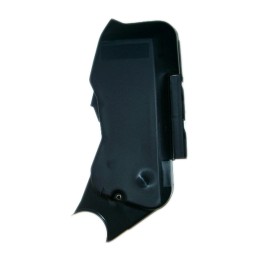 Capa da correia dentada 8262/C
