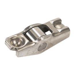Bilancieri 1692287080