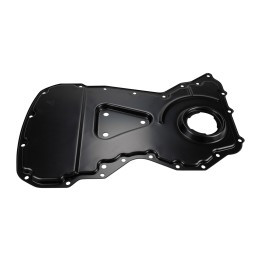 Timing cover FT45307