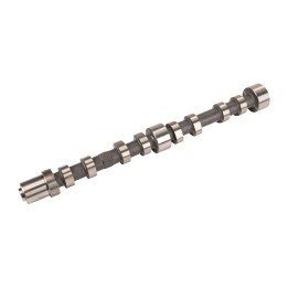 Exhaust camshaft 20650M