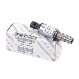 Camshaft timing control valve 46349494