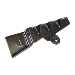 Lower cover 55192463