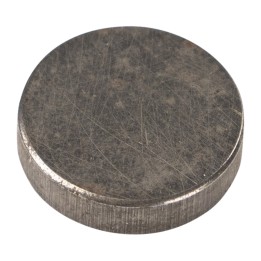 Spacer washer 9153599780