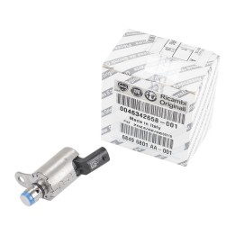 Magnetventil 46342658