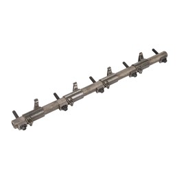 Kipphebel Einlass K53021552AB
