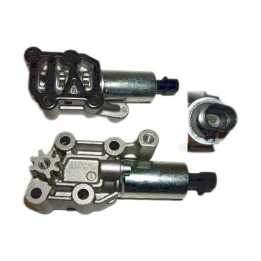 Camshaft timing control valve 91507