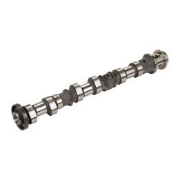 Nockenwelle Einlass K05184380AH