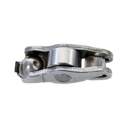 Levier de traction 1,3 16 V 422006410