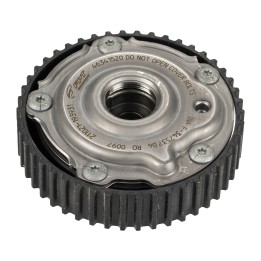 Genuine injection timing adjuster 46341520