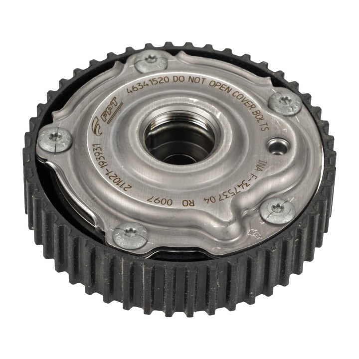 Genuine injection timing adjuster 46341520