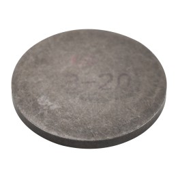 Valve seat 3.20 mm NULL