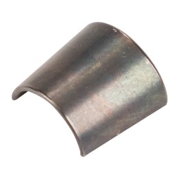 Valve wedge 131180IV