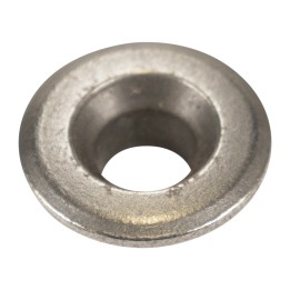 Upper valve seat 580070