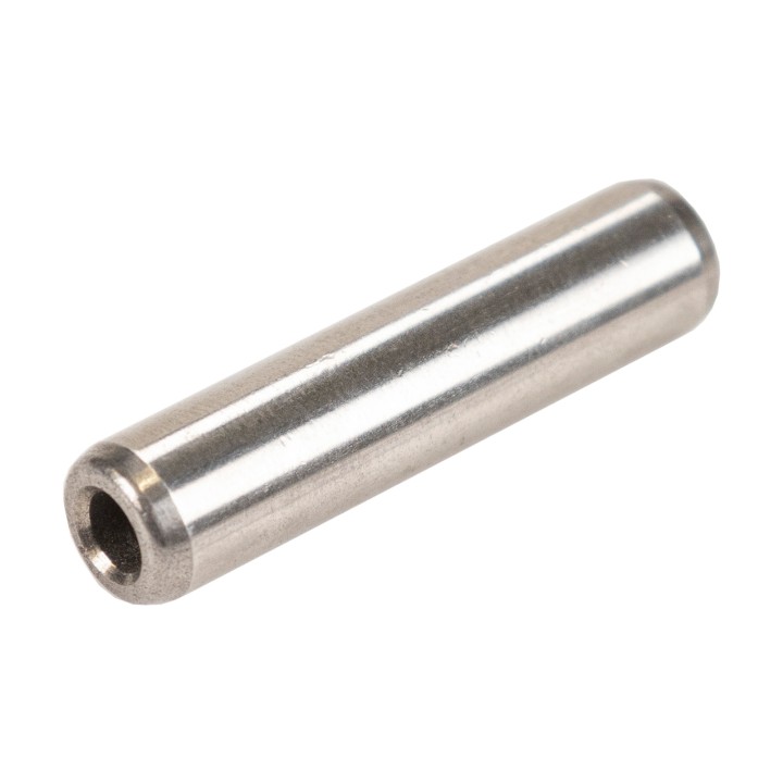 Valve guide 55267948