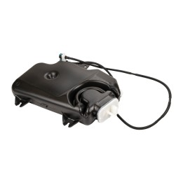 Fuel additive tank 1692298180