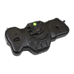 AdBlue® tank 1399904080