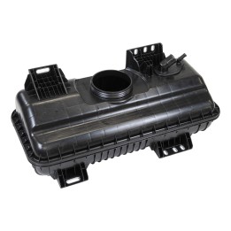 Réservoir d'AdBlue 5801515672