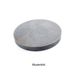 Ventilscheibe BENZIN 3,45 13007