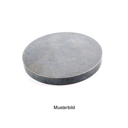 Ventilscheibe BENZIN 3,55 13009