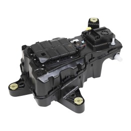 Réservoir AdBlue® 1682619880