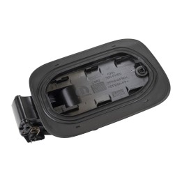 Fuel cap base plate 53474072