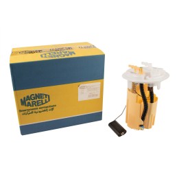 Fuel level sensor, Magneti Marelli 519731359900
