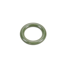 Gasket 13.8 10852383