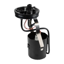 Meat & Doria fuel delivery unit 76443