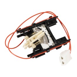 Sensor do depósito de combustível 77365329