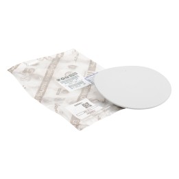 Tankdeckel 50518948