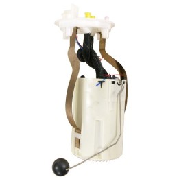 Fuel pump unit with level sensor 76500