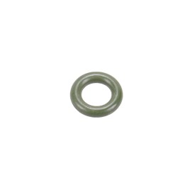 Gaskets for various applications 10852283