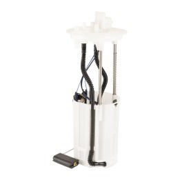 Fuel pump unit with level sensor CGA74134AS