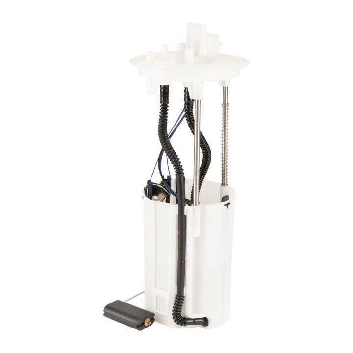 Fuel pump unit with level sensor CGA74134AS