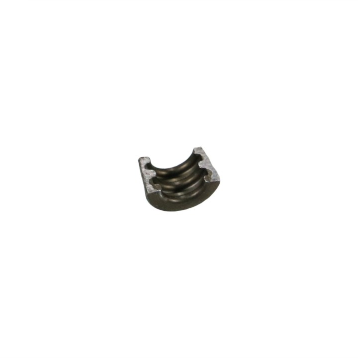 Ventilkeil 132420