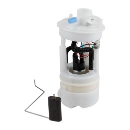 Fuel pump unit with level sensor CGA74102AS