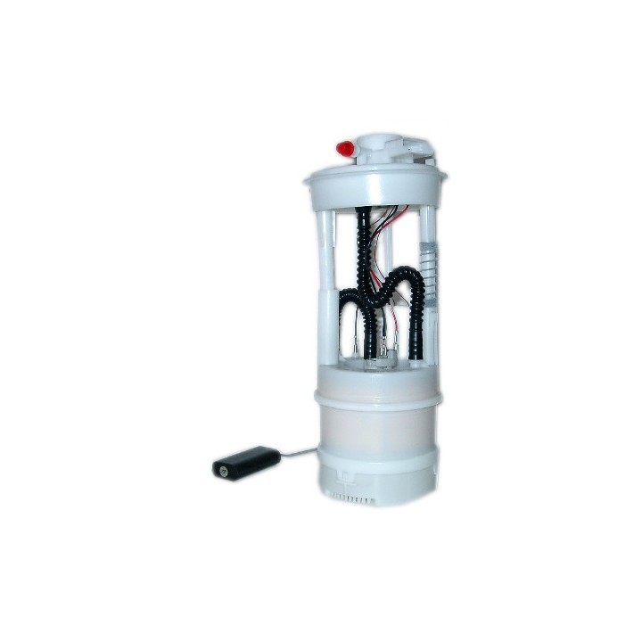 Fuel pump unit with level sensor 76471