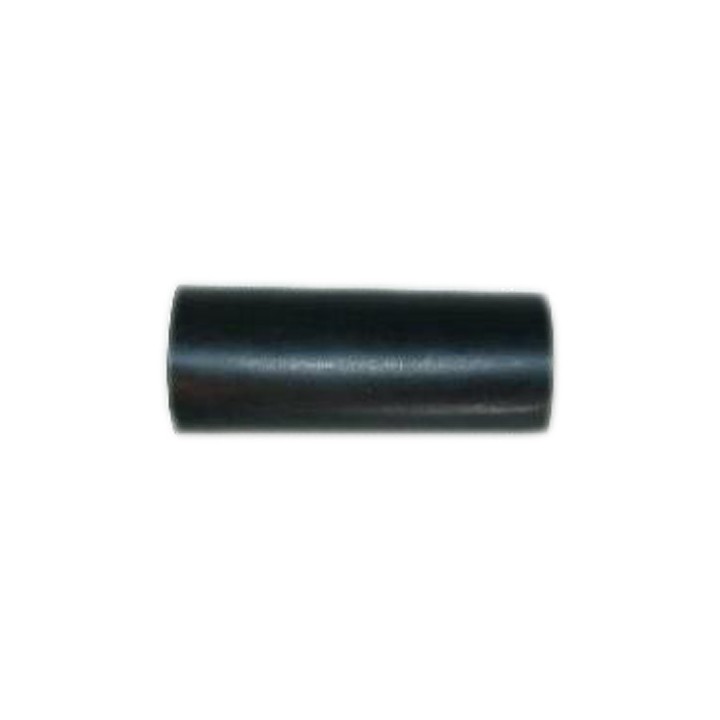 Fuel hose 3902