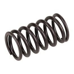 Ventilfeder innen 760280