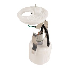 Fuel pump unit 76469