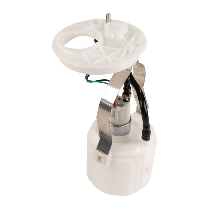 Fuel pump unit 76469