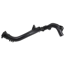 Filler neck 1400767080