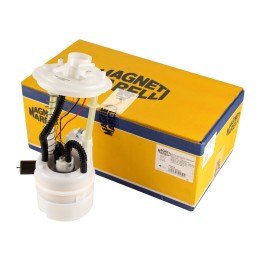 Fuel pump unit with position sensor, Magneti Marelli 519031309975